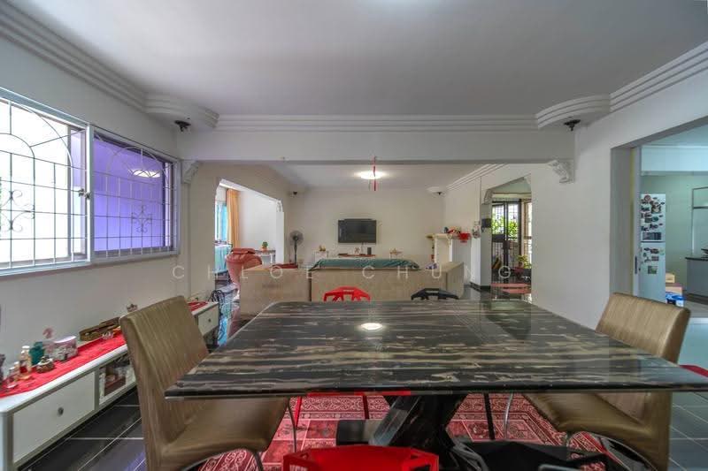 141 Bukit Batok Street 11, 141 Bukit Batok Street 11, Dairy Farm / Bukit Panjang / Choa Chu Kang, 3 Bedrooms, 1,593 sqft, HDB Flat For Sale, by Chloe Chung, 500290225 - PropertyGuru.com.sg
