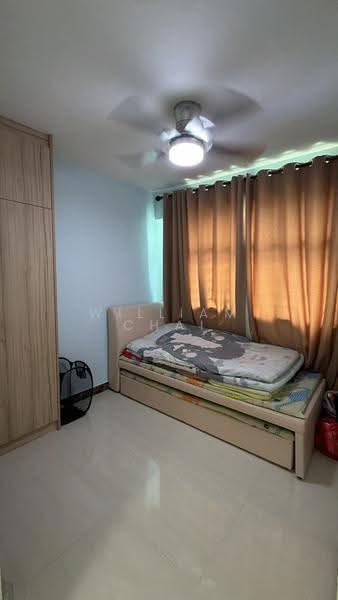 561A Jurong West Street 42, 561A Jurong West Street 42, Boon Lay / Jurong / Tuas, 2 Bedrooms, 732 sqft, HDB Flat For Sale, by William Chai, 500290226 - Bedroom - PropertyGuru.com.sg