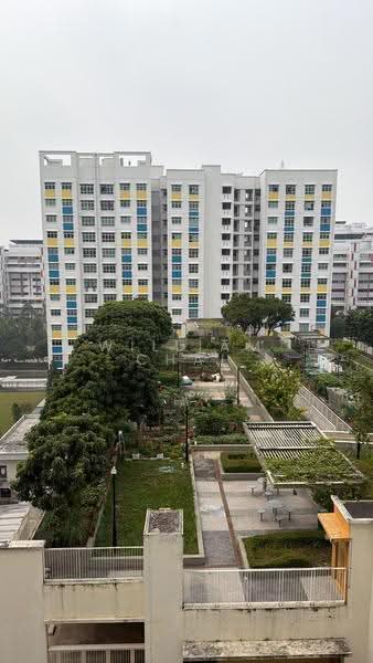 561A Jurong West Street 42, 561A Jurong West Street 42, Boon Lay / Jurong / Tuas, 2 Bedrooms, 732 sqft, HDB Flat For Sale, by William Chai, 500290226 - PropertyGuru.com.sg