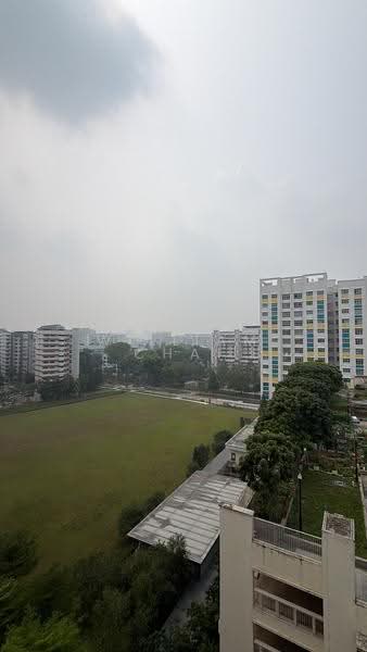 561A Jurong West Street 42, 561A Jurong West Street 42, Boon Lay / Jurong / Tuas, 2 Bedrooms, 732 sqft, HDB Flat For Sale, by William Chai, 500290226 - Exterior - PropertyGuru.com.sg