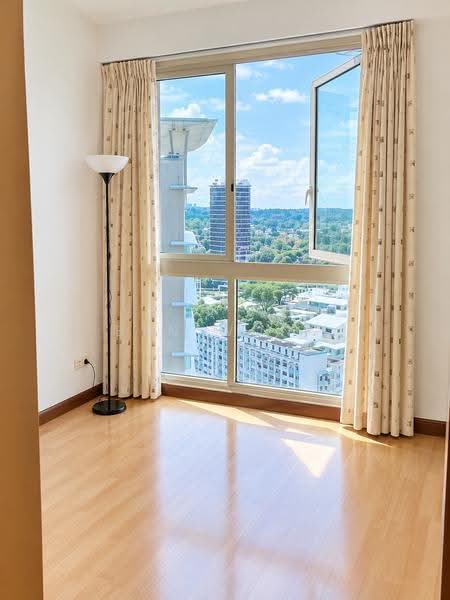 Trellis Towers, 700 Toa Payoh Lorong 1, Balestier / Toa Payoh, Room Rental, 150 sqft, Condominium For Rent, by Ben Wong, 500290229 - View - PropertyGuru.com.sg