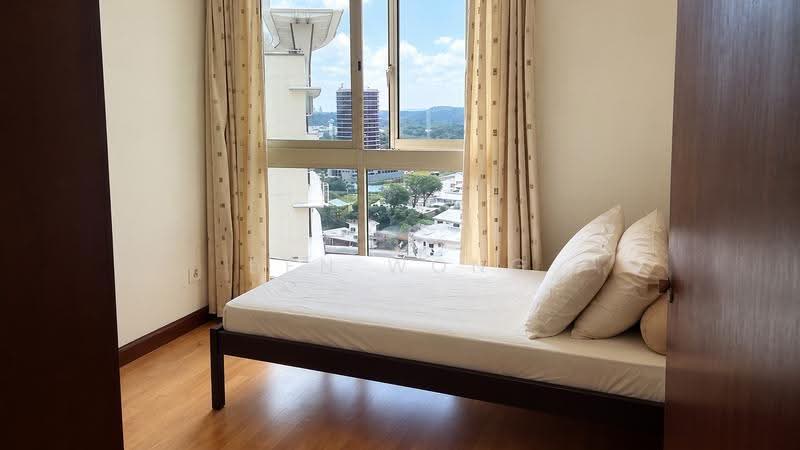 Trellis Towers, 700 Toa Payoh Lorong 1, Balestier / Toa Payoh, Room Rental, 150 sqft, Condominium For Rent, by Ben Wong, 500290229 - PropertyGuru.com.sg