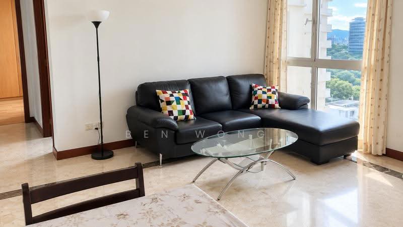 Trellis Towers, 700 Toa Payoh Lorong 1, Balestier / Toa Payoh, Room Rental, 150 sqft, Condominium For Rent, by Ben Wong, 500290229 - PropertyGuru.com.sg