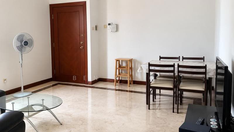 Trellis Towers, 700 Toa Payoh Lorong 1, Balestier / Toa Payoh, Room Rental, 150 sqft, Condominium For Rent, by Ben Wong, 500290229 - PropertyGuru.com.sg