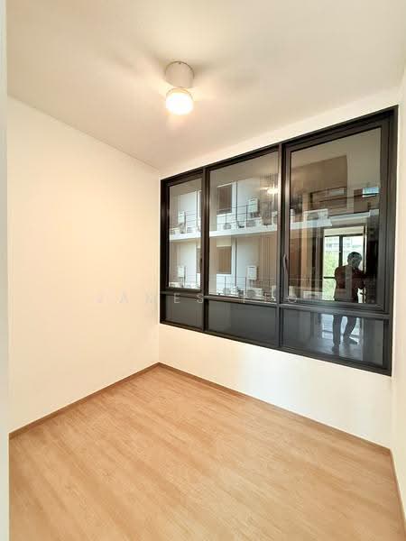 Norwood Grand, 2 Champions Way, Admiralty / Woodlands, 4 Bedrooms, 1,173 sqft, Condominium For Rent, by James Yeo, 500290230 - Interior - PropertyGuru.com.sg