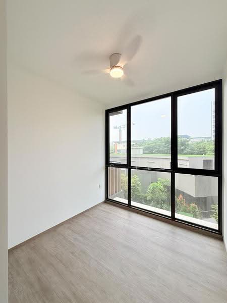 Norwood Grand, 2 Champions Way, Admiralty / Woodlands, 4 Bedrooms, 1,173 sqft, Condominium For Rent, by James Yeo, 500290230 - Interior - PropertyGuru.com.sg