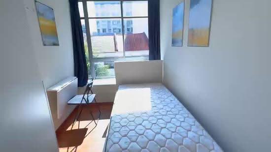 Atrium Residences, 11 Lorong 28 Geylang, Eunos / Geylang / Paya Lebar, Room Rental, 120 sqft, Apartment For Rent, by Joyce Tan, 500290231 - PropertyGuru.com.sg