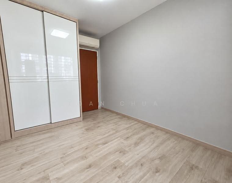 130A Lorong 1 Toa Payoh, 130A Lorong 1 Toa Payoh, Balestier / Toa Payoh, 3 Bedrooms, 1,001 sqft, HDB Flat For Sale, by Joan Chua, 500290232 - PropertyGuru.com.sg