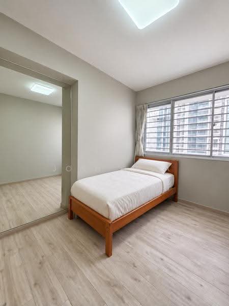 130A Lorong 1 Toa Payoh, 130A Lorong 1 Toa Payoh, Balestier / Toa Payoh, 3 Bedrooms, 1,001 sqft, HDB Flat For Sale, by Joan Chua, 500290232 - PropertyGuru.com.sg