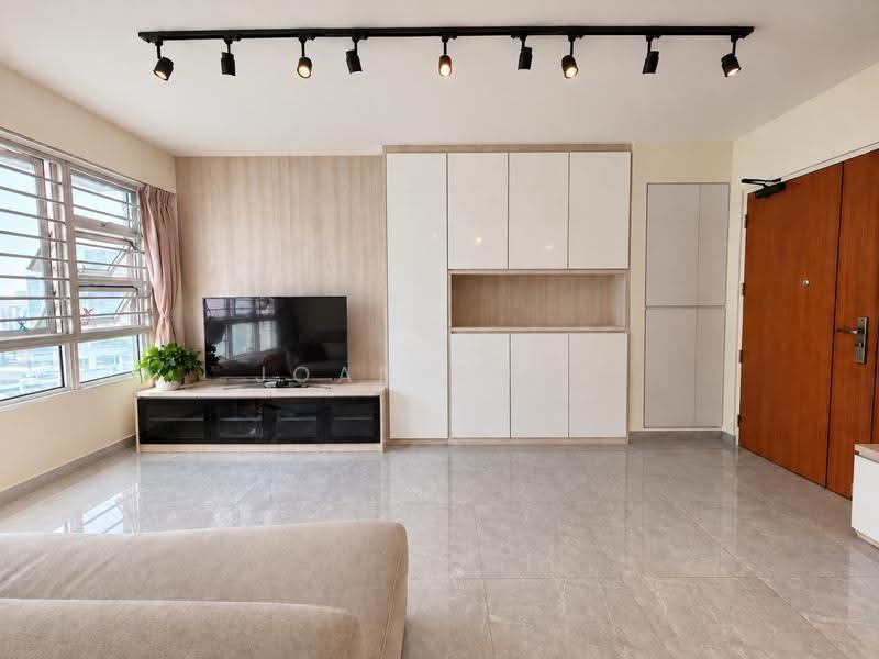 130A Lorong 1 Toa Payoh, 130A Lorong 1 Toa Payoh, Balestier / Toa Payoh, 3 Bedrooms, 1,001 sqft, HDB Flat For Sale, by Joan Chua, 500290232 - PropertyGuru.com.sg