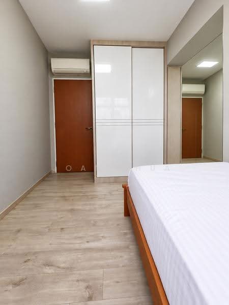 130A Lorong 1 Toa Payoh, 130A Lorong 1 Toa Payoh, Balestier / Toa Payoh, 3 Bedrooms, 1,001 sqft, HDB Flat For Sale, by Joan Chua, 500290232 - PropertyGuru.com.sg