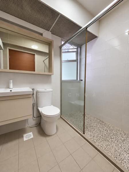 130A Lorong 1 Toa Payoh, 130A Lorong 1 Toa Payoh, Balestier / Toa Payoh, 3 Bedrooms, 1,001 sqft, HDB Flat For Sale, by Joan Chua, 500290232 - PropertyGuru.com.sg