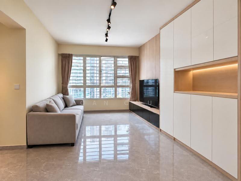 130A Lorong 1 Toa Payoh, 130A Lorong 1 Toa Payoh, Balestier / Toa Payoh, 3 Bedrooms, 1,001 sqft, HDB Flat For Sale, by Joan Chua, 500290232 - PropertyGuru.com.sg