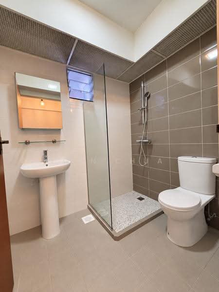 130A Lorong 1 Toa Payoh, 130A Lorong 1 Toa Payoh, Balestier / Toa Payoh, 3 Bedrooms, 1,001 sqft, HDB Flat For Sale, by Joan Chua, 500290232 - PropertyGuru.com.sg