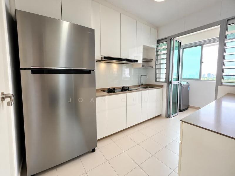 130A Lorong 1 Toa Payoh, 130A Lorong 1 Toa Payoh, Balestier / Toa Payoh, 3 Bedrooms, 1,001 sqft, HDB Flat For Sale, by Joan Chua, 500290232 - PropertyGuru.com.sg