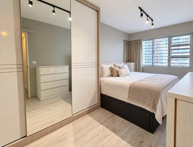 130A Lorong 1 Toa Payoh, 130A Lorong 1 Toa Payoh, Balestier / Toa Payoh, 3 Bedrooms, 1,001 sqft, HDB Flat For Sale, by Joan Chua, 500290232 - PropertyGuru.com.sg