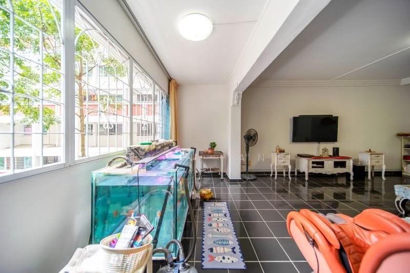141 Bukit Batok Street 11, 141 141, Dairy Farm / Bukit Panjang / Choa Chu Kang, 3 Bedrooms, 1,593 sqft, HDB Flat For Sale, by Bryan Pang, 500290235 - PropertyGuru.com.sg