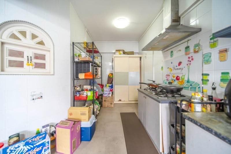 141 Bukit Batok Street 11, 141 141, Dairy Farm / Bukit Panjang / Choa Chu Kang, 3 Bedrooms, 1,593 sqft, HDB Flat For Sale, by Bryan Pang, 500290235 - PropertyGuru.com.sg