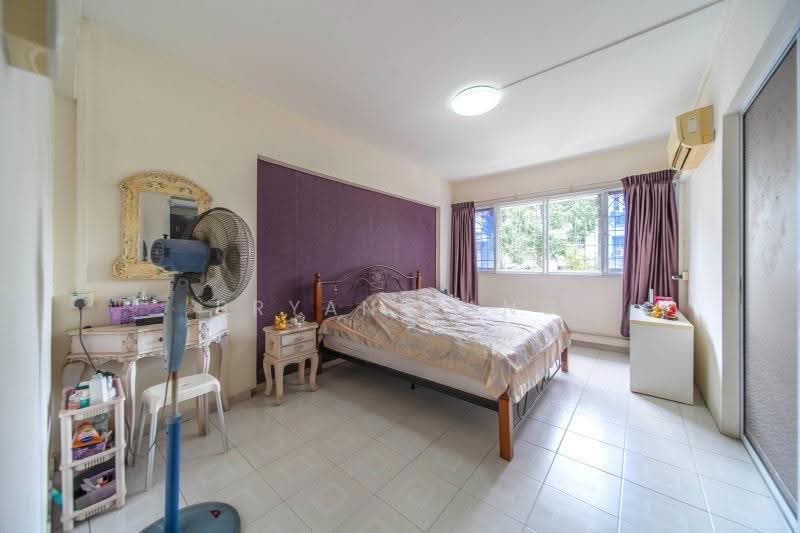 141 Bukit Batok Street 11, 141 141, Dairy Farm / Bukit Panjang / Choa Chu Kang, 3 Bedrooms, 1,593 sqft, HDB Flat For Sale, by Bryan Pang, 500290235 - PropertyGuru.com.sg