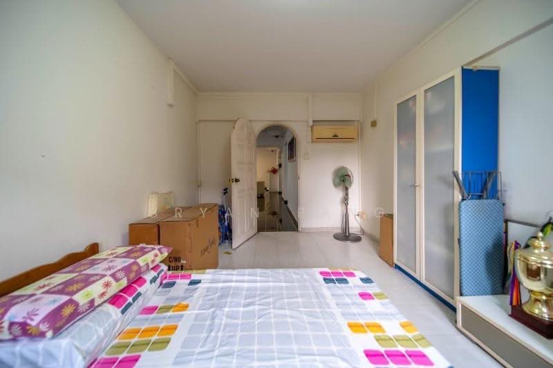 141 Bukit Batok Street 11, 141 141, Dairy Farm / Bukit Panjang / Choa Chu Kang, 3 Bedrooms, 1,593 sqft, HDB Flat For Sale, by Bryan Pang, 500290235 - PropertyGuru.com.sg