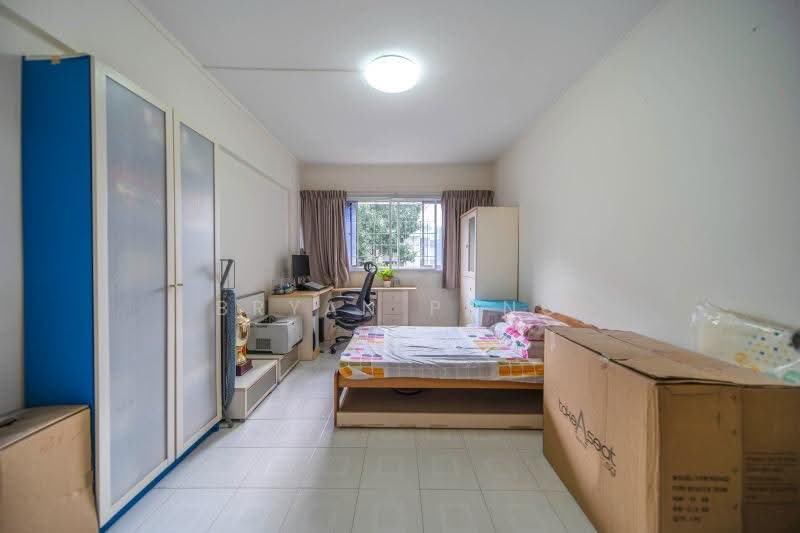 141 Bukit Batok Street 11, 141 141, Dairy Farm / Bukit Panjang / Choa Chu Kang, 3 Bedrooms, 1,593 sqft, HDB Flat For Sale, by Bryan Pang, 500290235 - PropertyGuru.com.sg