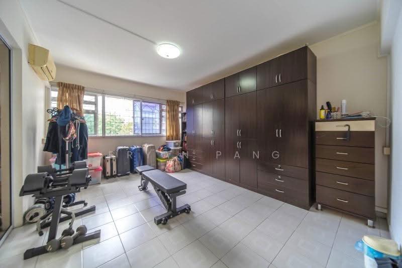 141 Bukit Batok Street 11, 141 141, Dairy Farm / Bukit Panjang / Choa Chu Kang, 3 Bedrooms, 1,593 sqft, HDB Flat For Sale, by Bryan Pang, 500290235 - PropertyGuru.com.sg