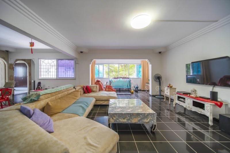 141 Bukit Batok Street 11, 141 141, Dairy Farm / Bukit Panjang / Choa Chu Kang, 3 Bedrooms, 1,593 sqft, HDB Flat For Sale, by Bryan Pang, 500290235 - PropertyGuru.com.sg