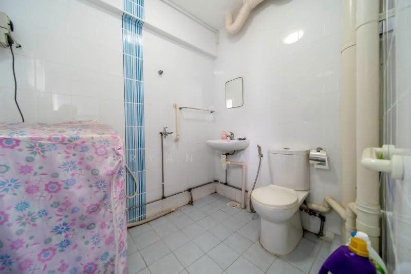 141 Bukit Batok Street 11, 141 141, Dairy Farm / Bukit Panjang / Choa Chu Kang, 3 Bedrooms, 1,593 sqft, HDB Flat For Sale, by Bryan Pang, 500290235 - PropertyGuru.com.sg