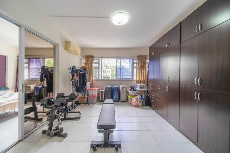 141 Bukit Batok Street 11, 141 141, Dairy Farm / Bukit Panjang / Choa Chu Kang, 3 Bedrooms, 1,593 sqft, HDB Flat For Sale, by Bryan Pang, 500290235 - PropertyGuru.com.sg