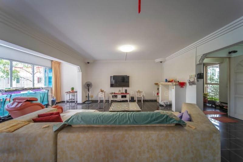 141 Bukit Batok Street 11, 141 141, Dairy Farm / Bukit Panjang / Choa Chu Kang, 3 Bedrooms, 1,593 sqft, HDB Flat For Sale, by Bryan Pang, 500290235 - PropertyGuru.com.sg