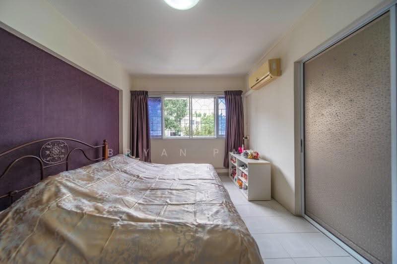 141 Bukit Batok Street 11, 141 141, Dairy Farm / Bukit Panjang / Choa Chu Kang, 3 Bedrooms, 1,593 sqft, HDB Flat For Sale, by Bryan Pang, 500290235 - PropertyGuru.com.sg