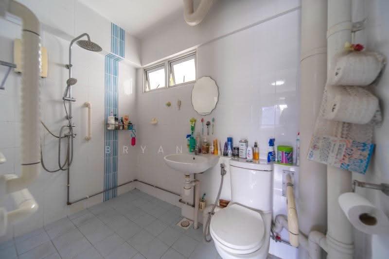 141 Bukit Batok Street 11, 141 141, Dairy Farm / Bukit Panjang / Choa Chu Kang, 3 Bedrooms, 1,593 sqft, HDB Flat For Sale, by Bryan Pang, 500290235 - PropertyGuru.com.sg