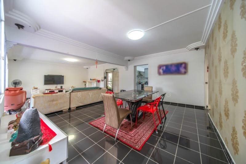 141 Bukit Batok Street 11, 141 141, Dairy Farm / Bukit Panjang / Choa Chu Kang, 3 Bedrooms, 1,593 sqft, HDB Flat For Sale, by Bryan Pang, 500290235 - PropertyGuru.com.sg