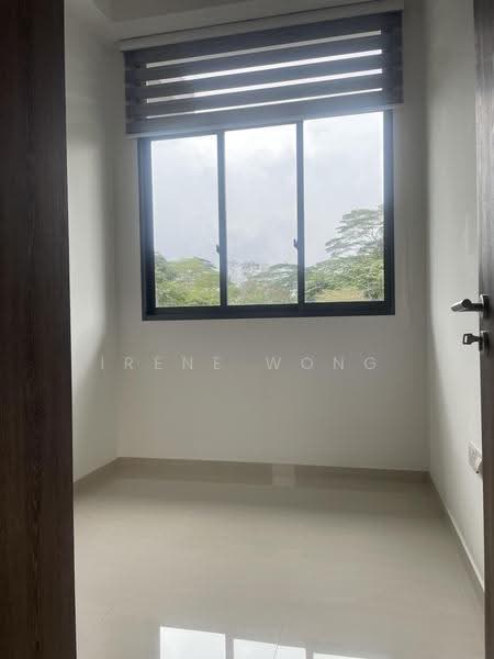 Floraville, 2 Cactus Road, Seletar / Yio Chu Kang, 2 Bedrooms, 689 sqft, Apartment For Sale, by Irene Wong, 500290236 - Interior - PropertyGuru.com.sg