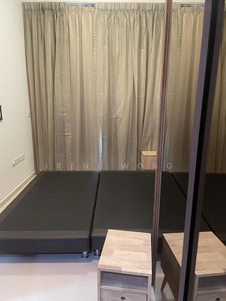 Floraville, 2 Cactus Road, Seletar / Yio Chu Kang, 2 Bedrooms, 689 sqft, Apartment For Sale, by Irene Wong, 500290236 - Bedroom - PropertyGuru.com.sg