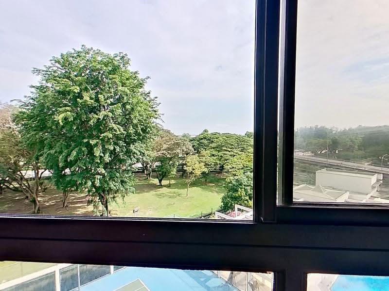 Amber Point, 1 Amber Road, East Coast / Marine Parade, 3 Bedrooms, 1,691 sqft, Condominium For Sale, by Jay Yeo, 500290240 - View - PropertyGuru.com.sg