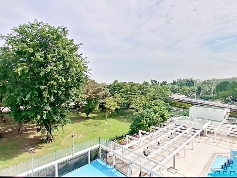 Amber Point, 1 Amber Road, East Coast / Marine Parade, 3 Bedrooms, 1,691 sqft, Condominium For Sale, by Jay Yeo, 500290240 - Exterior - PropertyGuru.com.sg
