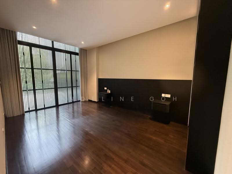 Jalan Mas Kuning, Jalan Mas Kuning, Buona Vista / West Coast / Clementi New Town, 6 Bedrooms, 5,000 sqft, Terraced House For Rent, by Wendeline Goh, 500290241 - Interior - PropertyGuru.com.sg