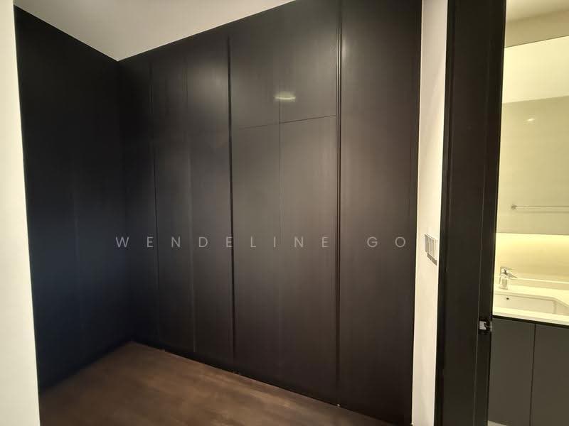 Jalan Mas Kuning, Jalan Mas Kuning, Buona Vista / West Coast / Clementi New Town, 6 Bedrooms, 5,000 sqft, Terraced House For Rent, by Wendeline Goh, 500290241 - PropertyGuru.com.sg