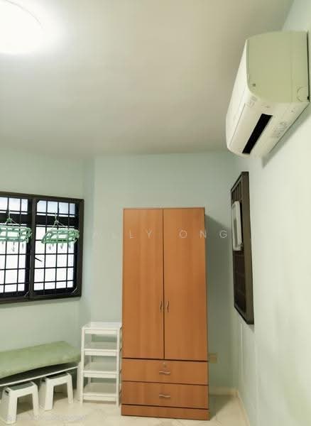 661D Jurong West Street 64, 661D Jurong West Street 64, Boon Lay / Jurong / Tuas, Room Rental, 150 sqft, HDB Flat For Rent, by Sally Ong, 500290243 - Interior - PropertyGuru.com.sg