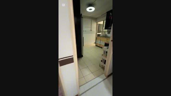 512 Choa Chu Kang Street 51, 512 Choa Chu Kang Street 51, Dairy Farm / Bukit Panjang / Choa Chu Kang, 4 Bedrooms, 1,420 sqft, HDB Flat For Sale, by Darryl Cresswell, 500290248 - PropertyGuru.com.sg