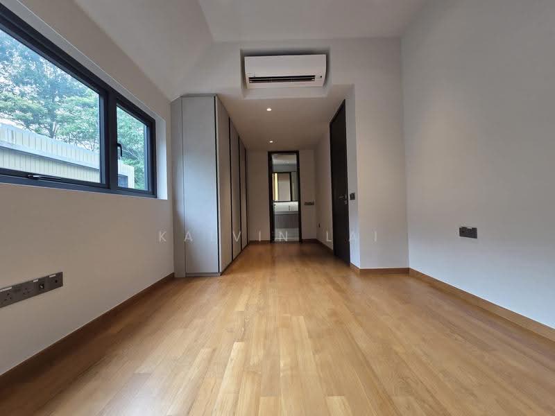 Villas @ Greenbank Park, 50 Greenbank Park, Clementi Park / Upper Bukit Timah, 7 Bedrooms, 5,446 sqft, Semi-Detached House For Sale, by Kalvin Lai, 500290249 - PropertyGuru.com.sg