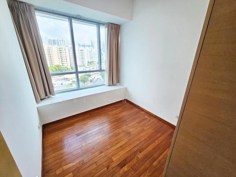 Domain 21, 23 Delta Road, Alexandra / Commonwealth, 2 Bedrooms, 926 sqft, Condominium For Sale, by Christine Teo, 500290251 - Interior - PropertyGuru.com.sg