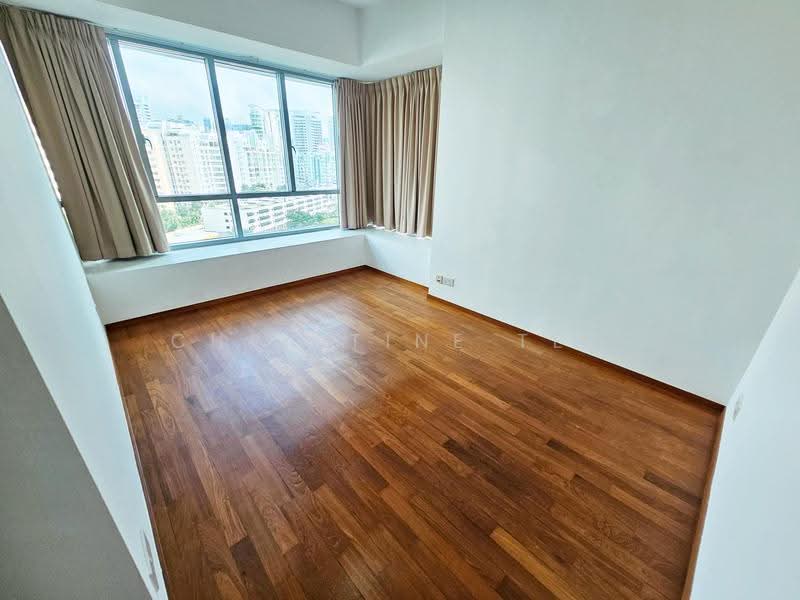Domain 21, 23 Delta Road, Alexandra / Commonwealth, 2 Bedrooms, 926 sqft, Condominium For Sale, by Christine Teo, 500290251 - View - PropertyGuru.com.sg