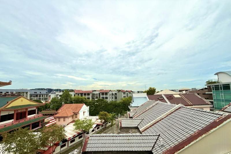 D15 Condo - Joo Chiat, East Coast, Marine Parade, Katong, Joo Chiat Lane, East Coast / Marine Parade, 2 Bedrooms, 667 sqft, Apartment For Rent, by Nadia S, 500290256 - View - PropertyGuru.com.sg