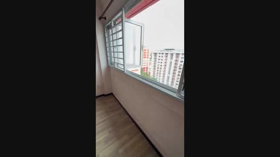 524 Hougang Avenue 6, 524 Hougang Avenue 6, Hougang / Punggol / Sengkang, 3 Bedrooms, 1,130 sqft, HDB Flat For Sale, by Nadhirah Ismail, 500290257 - PropertyGuru.com.sg