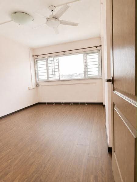 524 Hougang Avenue 6, 524 Hougang Avenue 6, Hougang / Punggol / Sengkang, 3 Bedrooms, 1,130 sqft, HDB Flat For Sale, by Nadhirah Ismail, 500290257 - Interior - PropertyGuru.com.sg