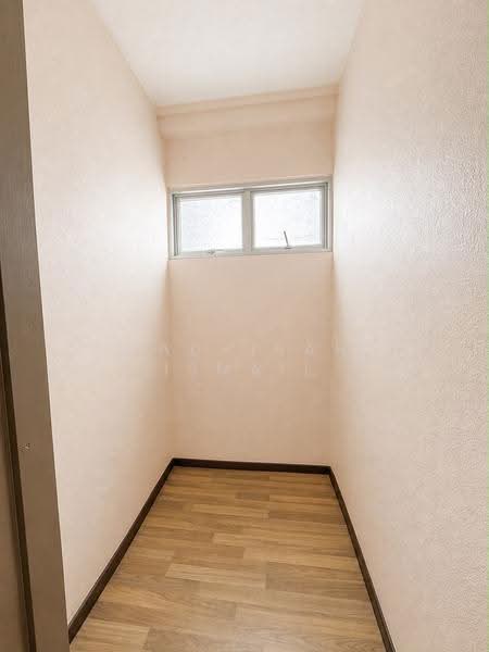 524 Hougang Avenue 6, 524 Hougang Avenue 6, Hougang / Punggol / Sengkang, 3 Bedrooms, 1,130 sqft, HDB Flat For Sale, by Nadhirah Ismail, 500290257 - PropertyGuru.com.sg
