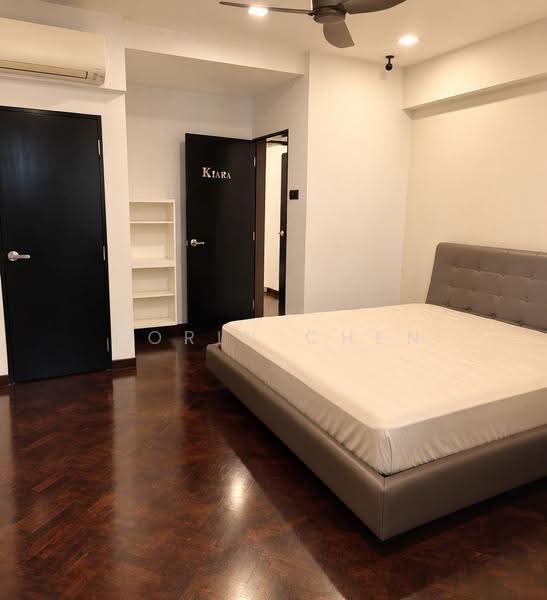 Hawaii Tower, 73 Meyer Road, East Coast / Marine Parade, 3 Bedrooms, 2,239 sqft, Condominium For Rent, by Corin Chen, 500290260 - Bedroom - PropertyGuru.com.sg