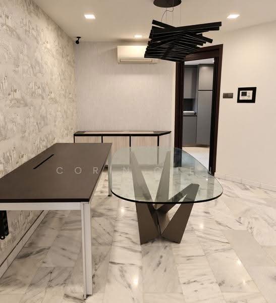 Hawaii Tower, 73 Meyer Road, East Coast / Marine Parade, 3 Bedrooms, 2,239 sqft, Condominium For Rent, by Corin Chen, 500290260 - Study - PropertyGuru.com.sg